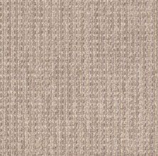 St. Lucia Lasting Luxury  SUEDE LL_00575_ZZ038