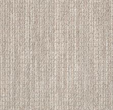 St. Lucia Lasting Luxury  FLAGSTONE LL_00754_ZZ038