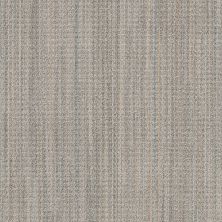 Sundance Lasting Luxury  MODERN IVORY LL_00121_ZZ039