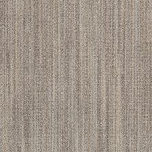 Sundance Lasting Luxury  WINTER OAK LL_00123_ZZ039