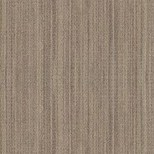 Sundance Lasting Luxury  WILD OATS LL_00153_ZZ039