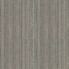Sundance Lasting Luxury  JURA GREY LL_00525_ZZ039