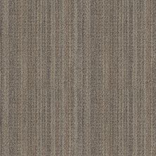 Sundance Lasting Luxury  CEDAR GROVE LL_00545_ZZ039