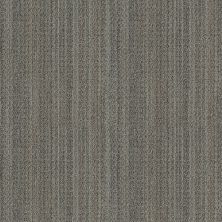 Sundance Lasting Luxury  BLUE STEEL LL_00548_ZZ039