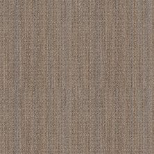 Sundance Lasting Luxury  NOMADIC LL_00724_ZZ039