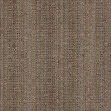 Sundance Lasting Luxury  BUCKAROO LL_00726_ZZ039