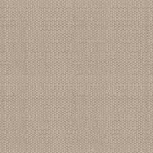 Cathedral Hill II Lasting Luxury  CREAMPUFF LL_00130_ZZ040