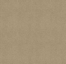 Cathedral Hill II Lasting Luxury  ANTIQUE LINEN LL_00225_ZZ040