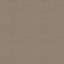 Cathedral Hill II Lasting Luxury  SUBTLE LL_00573_ZZ040
