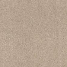 Ocean View Lasting Luxury  DELICATE LL_00113_ZZ043