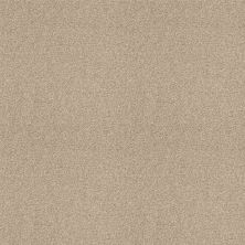Ocean View Lasting Luxury  SOFTER TAN LL_00123_ZZ043