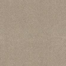 Ocean View Lasting Luxury  DHURRIE LL_00133_ZZ043