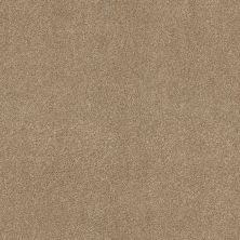 Ocean View Lasting Luxury  FARRO LL_00237_ZZ043