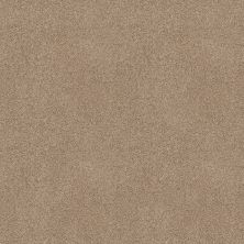 Ocean View Lasting Luxury  WICKER LL_00273_ZZ043
