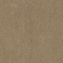 Ocean View Lasting Luxury  CARAMELO LL_00275_ZZ043