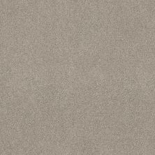 Ocean View Lasting Luxury  SHALE LL_00512_ZZ043