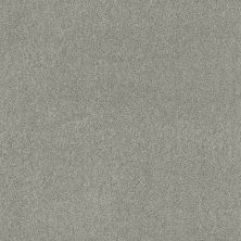 Ocean View Lasting Luxury  CELTIC LL_00523_ZZ043
