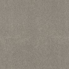Ocean View Lasting Luxury  SHADOW LL_00534_ZZ043