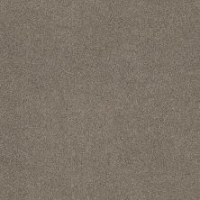 Ocean View Lasting Luxury  ELUSIVE LL_00537_ZZ043
