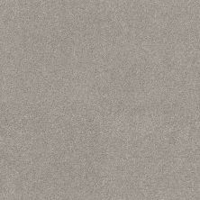 Ocean View Lasting Luxury  SILVER SCREEN LL_00542_ZZ043