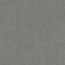 Ocean View Lasting Luxury  CLASSIC STONE LL_00545_ZZ043