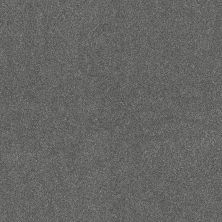 Ocean View Lasting Luxury  MINERALITE LL_00548_ZZ043