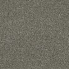 Ocean View Lasting Luxury  CITY GRAY LL_00558_ZZ043