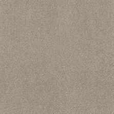 Ocean View Lasting Luxury  SMOKY SUEDE LL_00712_ZZ043