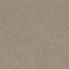 Ocean View Lasting Luxury  CLAY LL_00732_ZZ043