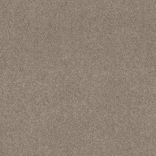 Ocean View Lasting Luxury  CARIBOU LL_00756_ZZ043