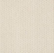 Chapel Ridge Lasting Luxury  MOHAIR LL_00110_ZZ045