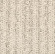 Chapel Ridge Lasting Luxury  BRUSHED IVORY LL_00111_ZZ045