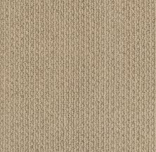 Chapel Ridge Lasting Luxury  SANDCASTLE LL_00113_ZZ045