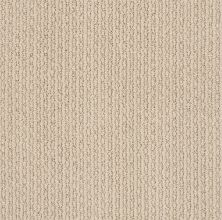 Chapel Ridge Lasting Luxury  CERAMIC GLAZE LL_00171_ZZ045