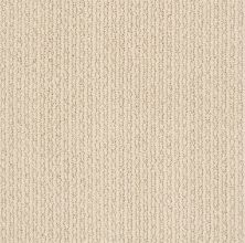 Chapel Ridge Lasting Luxury  DREAM DUST LL_00220_ZZ045