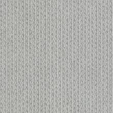 Chapel Ridge Lasting Luxury  COOL ASH LL_00511_ZZ045