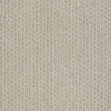 Chapel Ridge Lasting Luxury  CEMENT LL_00512_ZZ045