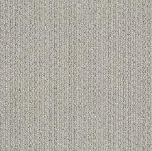 Chapel Ridge Lasting Luxury  GRAY WHISPER LL_00515_ZZ045