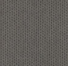 Chapel Ridge Lasting Luxury  CHARCOAL LL_00539_ZZ045