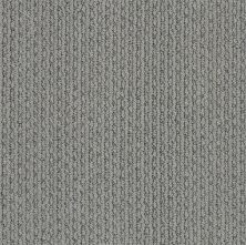 Chapel Ridge Lasting Luxury  TITANIUM LL_00544_ZZ045