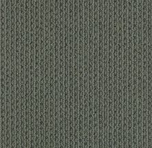 Chapel Ridge Lasting Luxury  SMOKED PEARL LL_00559_ZZ045