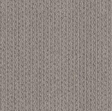 Chapel Ridge Lasting Luxury  RODEO TAN LL_00571_ZZ045