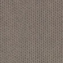 Chapel Ridge Lasting Luxury  SIMPLY TAUPE LL_00572_ZZ045