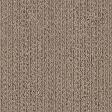 Chapel Ridge Lasting Luxury  SABLE LL_00754_ZZ045