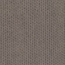 Chapel Ridge Lasting Luxury  ESPRESSO LL_00755_ZZ045