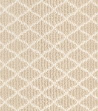 Springer’s Point Lasting Luxury  MOHAIR LL_00212_ZZ049