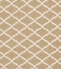 Springer’s Point Lasting Luxury  TWILIGHT GOLD LL_00213_ZZ049