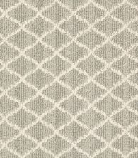 Springer’s Point Lasting Luxury  ICED MARBLE LL_00514_ZZ049