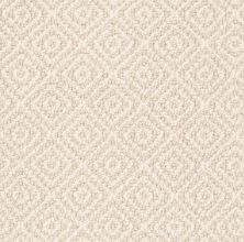 Stroll Lasting Luxury  ALMOND LL_00112_ZZ050
