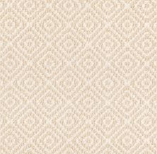 Stroll Lasting Luxury  MOHAIR LL_00212_ZZ050